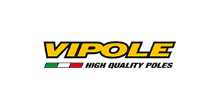 Vipole