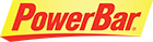 Powerbar
