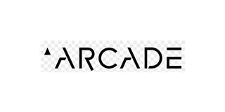 Arcade