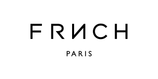 FRNCH