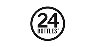24Bottles