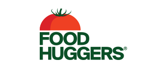 Food Huggers