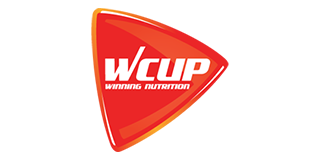 Wcup