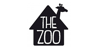 The Zoo