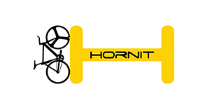 Hornit