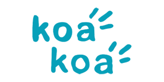 Koa Koa
