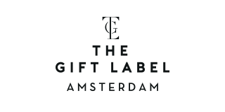 The Gift Label