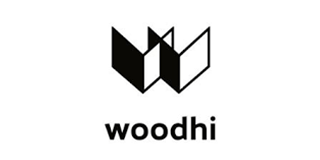 Woodhi