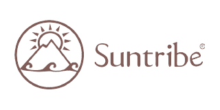 Suntribe