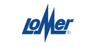 Lomer
