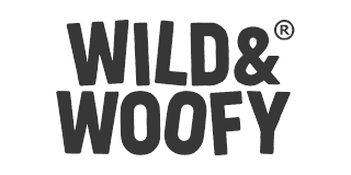 Wild and Woofy