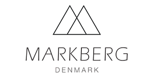 Markberg