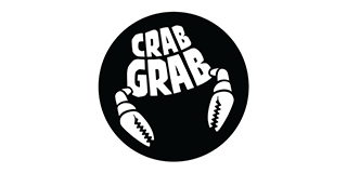 CRAB GRAB