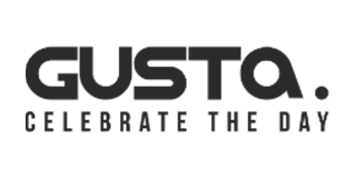 Gusta