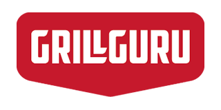 Grill Guru