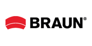 BRAUN