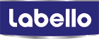 Labello