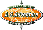 A.S.Adventure