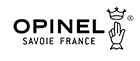Opinel