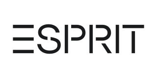 Esprit