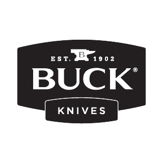 Buck Knives