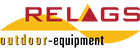 Relags