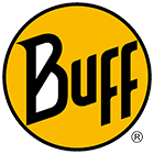 Buff