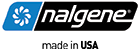 Nalgene