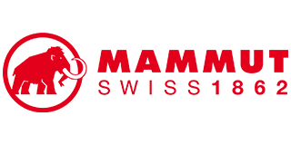 Mammut