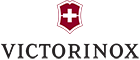 Victorinox