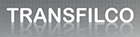 Transfilco