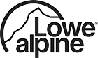 Lowe Alpine