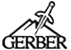 Gerber