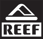 Reef