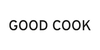 Goodcook