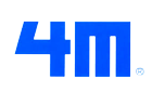 4M