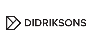 Didriksons 1913