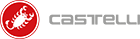 Castelli