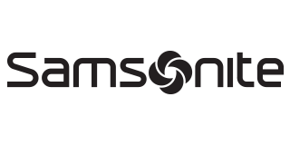 Samsonite