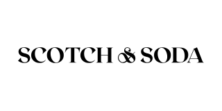 Scotch & Soda