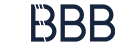 BBB