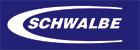 Schwalbe