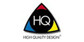 HQ