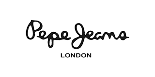 Pepe Jeans
