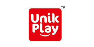 UNIK PLAY