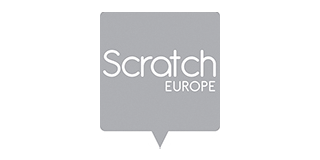 Scratch