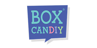 Box Candiy
