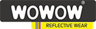 Wowow