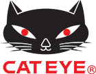 Cat Eye