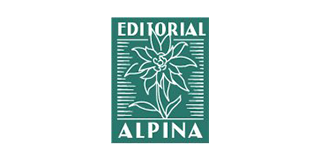 Alpina Editorial